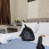 Mira Stay Hotel 