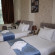 Mira Stay Hotel 