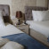 Mira Stay Hotel 