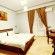 Almaz Plaza Hotel 