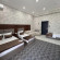 Arda Plaza Hotel 