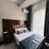Arda Plaza Hotel 