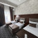 Arda Plaza Hotel 