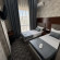 Arda Plaza Hotel 