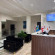 Arda Plaza Hotel 