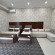 Arda Plaza Hotel 
