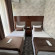 Arda Plaza Hotel 