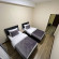 Shosh Apartments 
