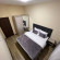 Shosh Apartments 