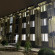 Shosh Apartments 