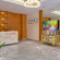 STYLO Residence & Suites 