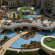 STYLO Residence & Suites 