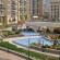 STYLO Residence & Suites 