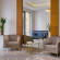 STYLO Residence & Suites 