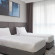 STYLO Residence & Suites 