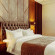 FRANKFORT Expo Hotel Tashkent 