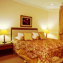 BEK Hotel 