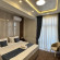 Rayyan Hotel Tashkent 