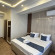 Rayyan Hotel Tashkent 