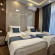 Rayyan Hotel Tashkent 