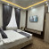 Rayyan Hotel Tashkent 