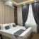 Rayyan Hotel Tashkent 