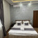 Rayyan Hotel Tashkent 