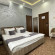 Rayyan Hotel Tashkent 