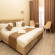 The Heritage Hotel 