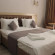 The Heritage Hotel 