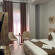 The Heritage Hotel 