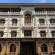 The Heritage Hotel 