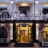 The Heritage Hotel 