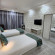 Summer Hotel 