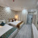 Summer Hotel 