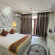 Summer Hotel 