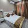 Summer Hotel 
