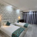 Summer Hotel 