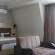 Shosh Modern Hotel 