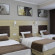 Shosh Modern Hotel 