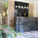 Shosh Modern Hotel 