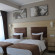 Shosh Modern Hotel 