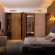 MedinaTown Hotel 