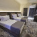 Huvaydo Hotel 