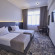 Huvaydo Hotel 
