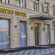 Huvaydo Hotel 