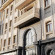 Level Hotel 
