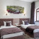 Level Hotel 