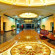 Golden Valley Hotel Tashkent 
