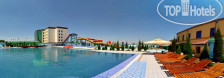 Golden Valley Hotel Tashkent 4*